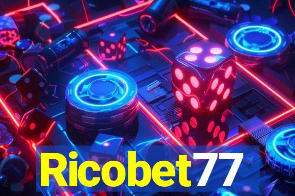 Ricobet77