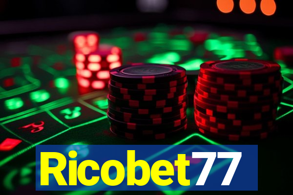 Ricobet77