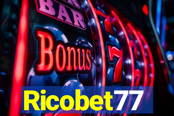 Ricobet77