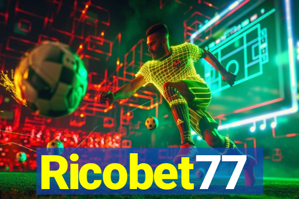 Ricobet77