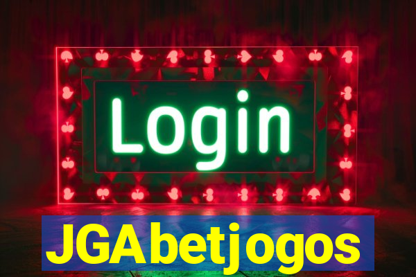 JGAbetjogos