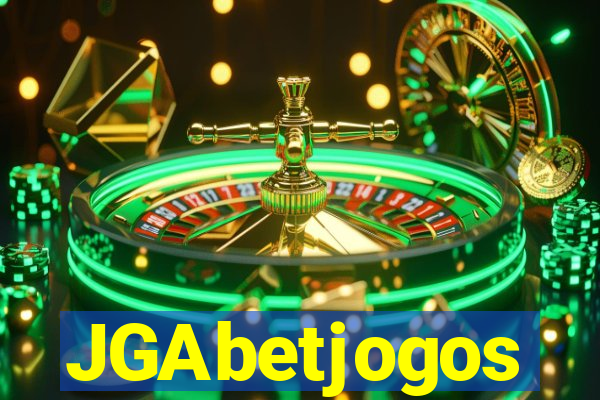 JGAbetjogos