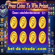 bet da virada .com