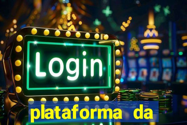 plataforma da virgínia jogo