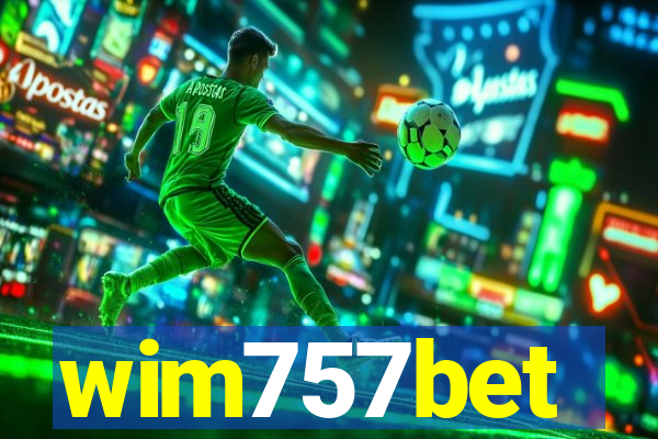 wim757bet