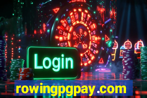 rowingpgpay.com