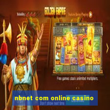 nbnet com online casino