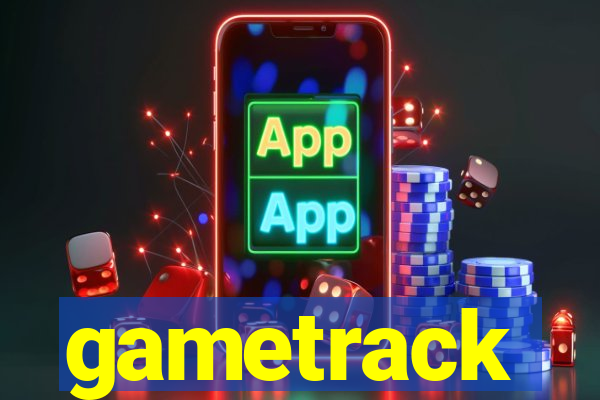 gametrack