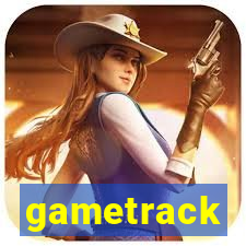 gametrack