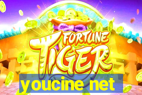 youcine net