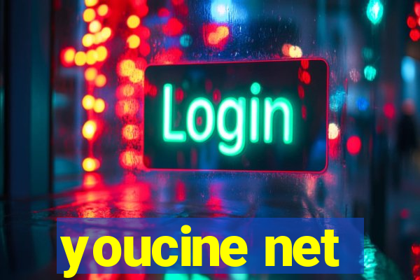 youcine net