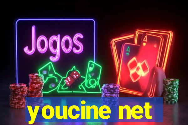 youcine net