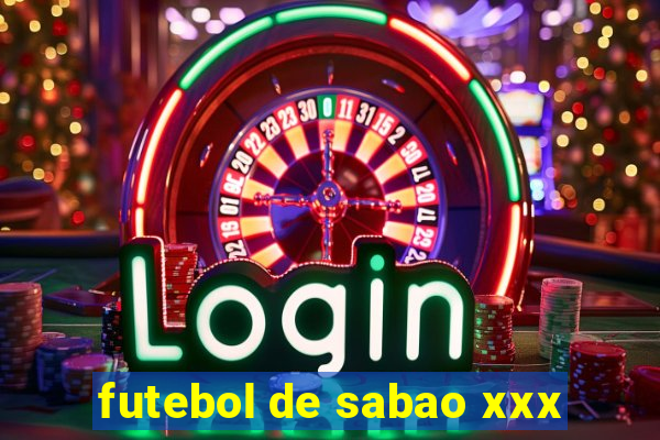 futebol de sabao xxx