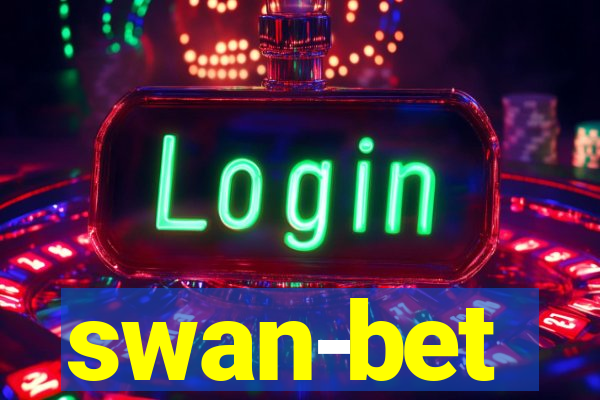 swan-bet