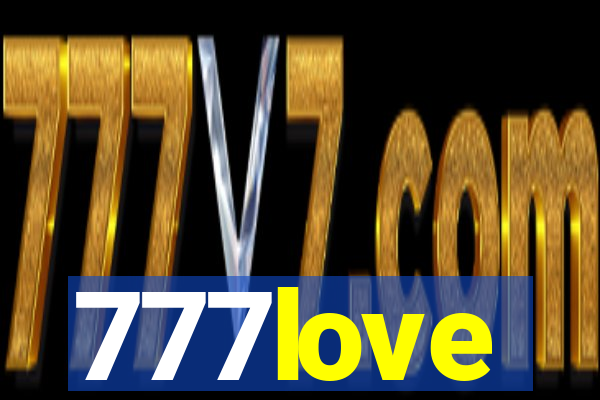 777love