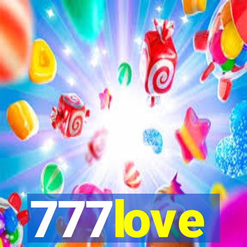 777love