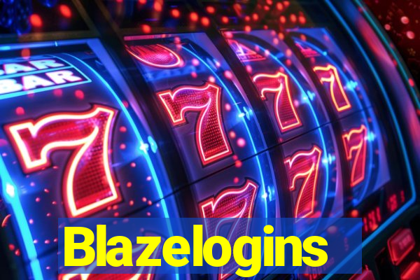 Blazelogins