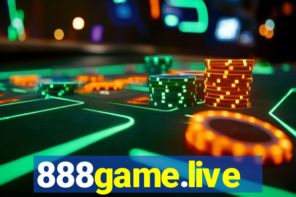 888game.live