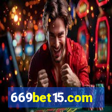 669bet15.com