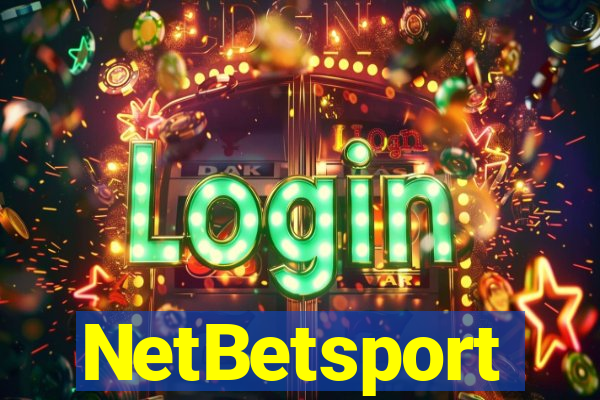 NetBetsport