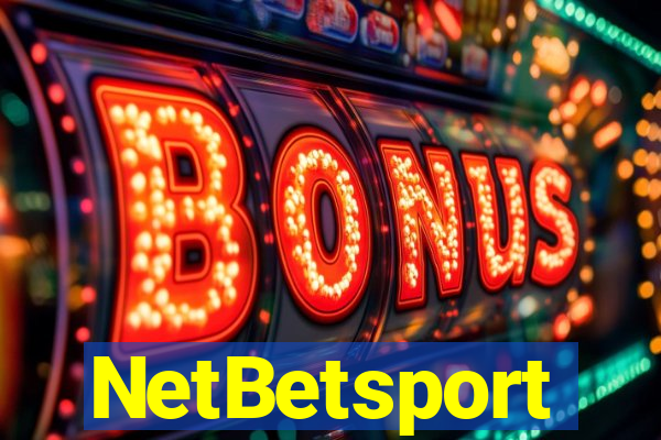 NetBetsport