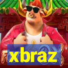 xbraz