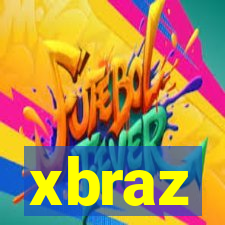 xbraz