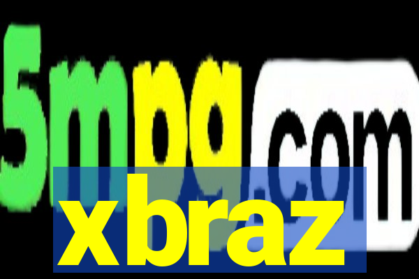 xbraz