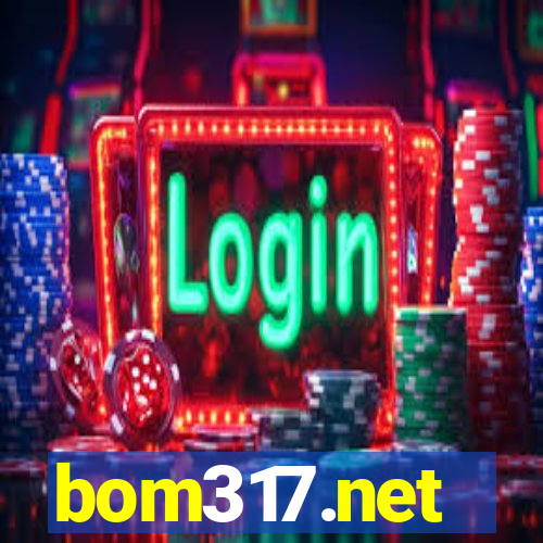 bom317.net