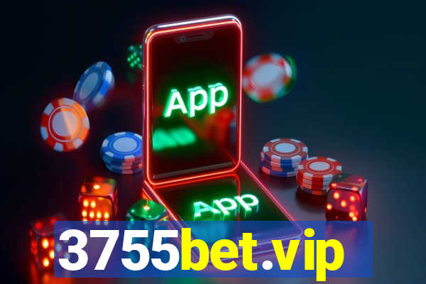 3755bet.vip