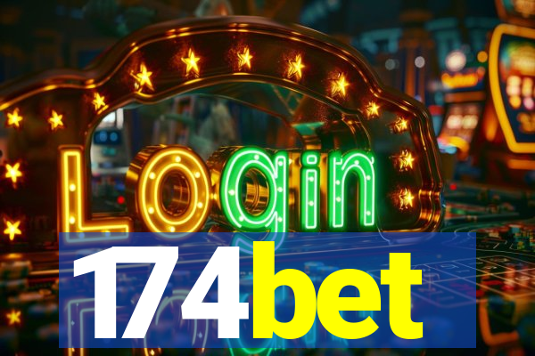 174bet