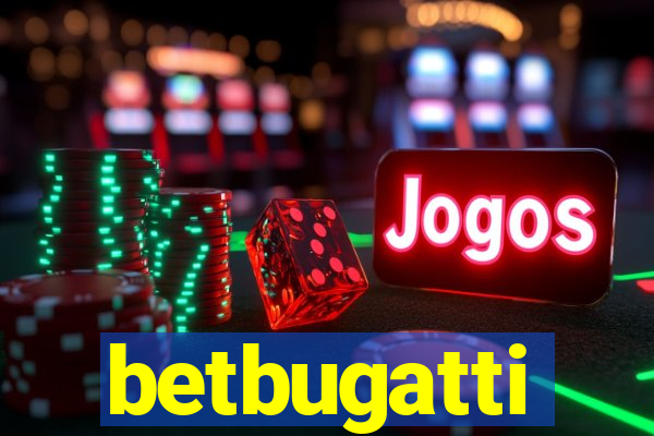 betbugatti