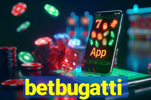 betbugatti