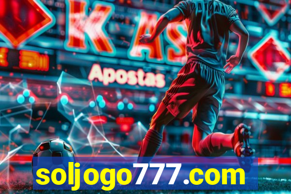 soljogo777.com