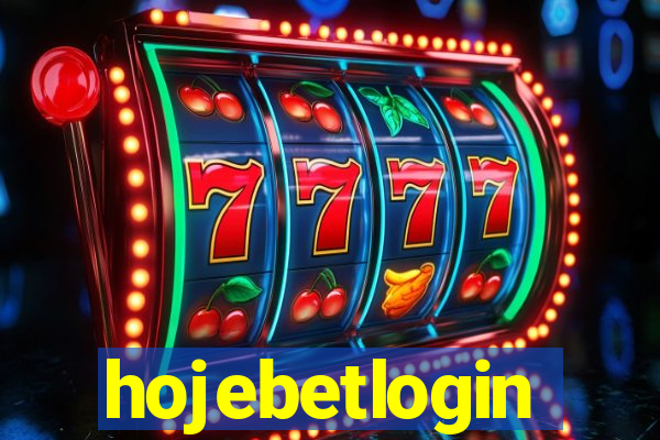 hojebetlogin