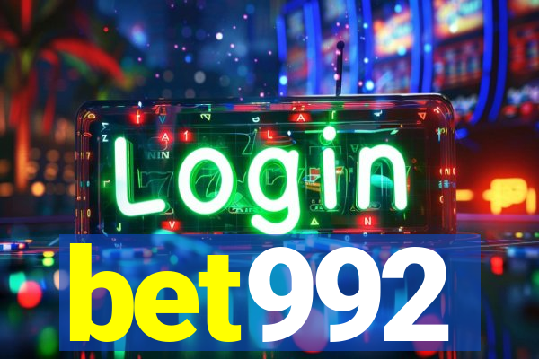 bet992