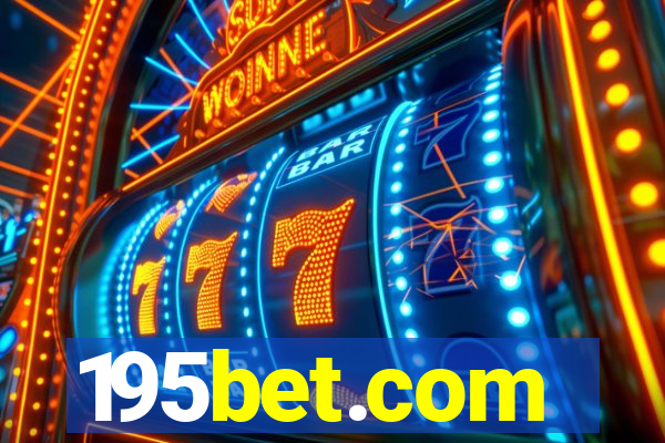 195bet.com