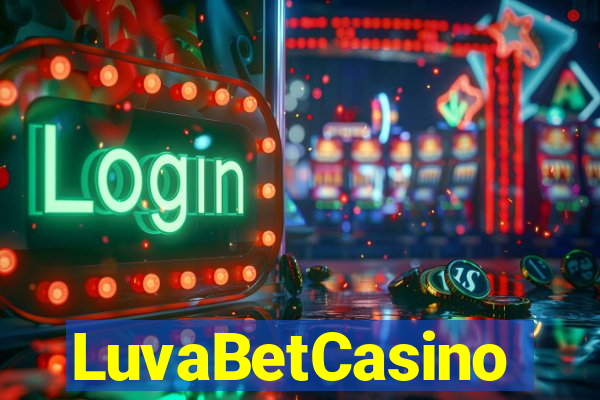 LuvaBetCasino