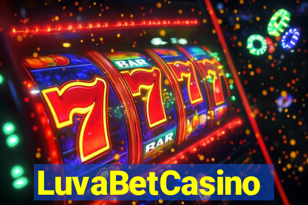 LuvaBetCasino