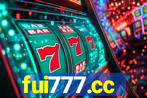 fui777.cc