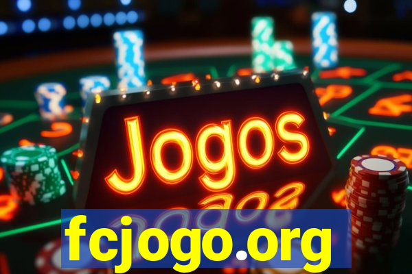 fcjogo.org