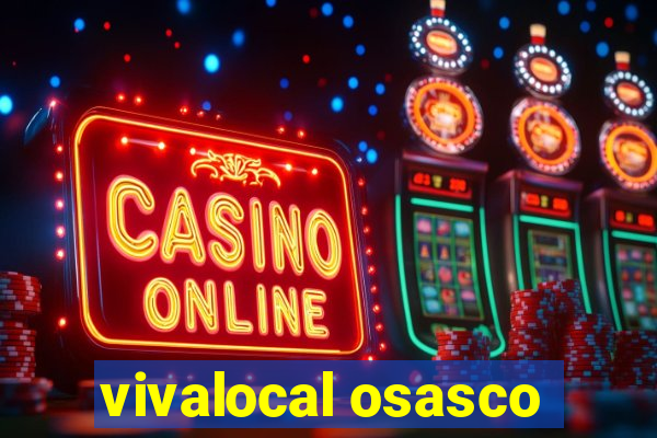 vivalocal osasco