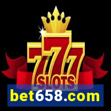 bet658.com