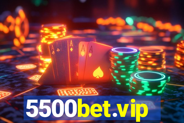 5500bet.vip