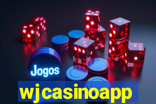 wjcasinoapp