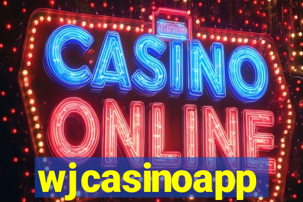 wjcasinoapp