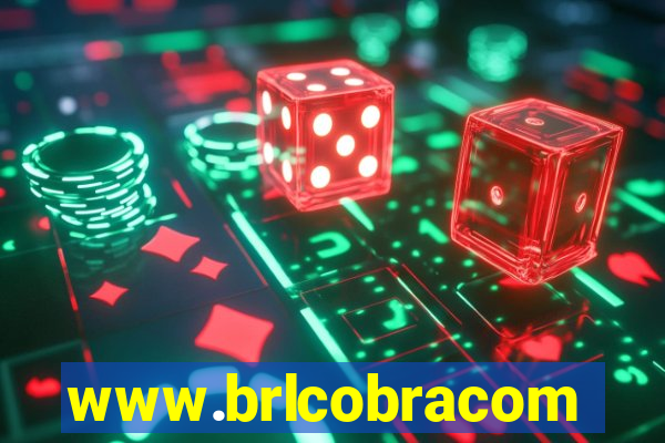 www.brlcobracom