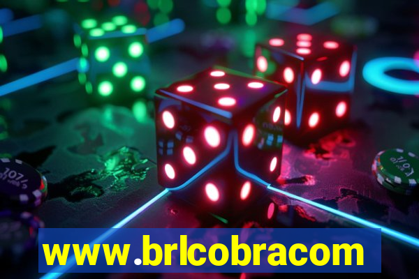 www.brlcobracom