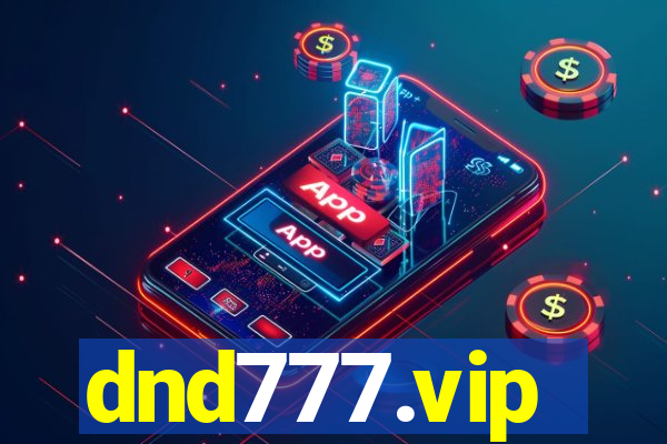 dnd777.vip