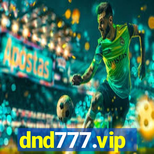 dnd777.vip